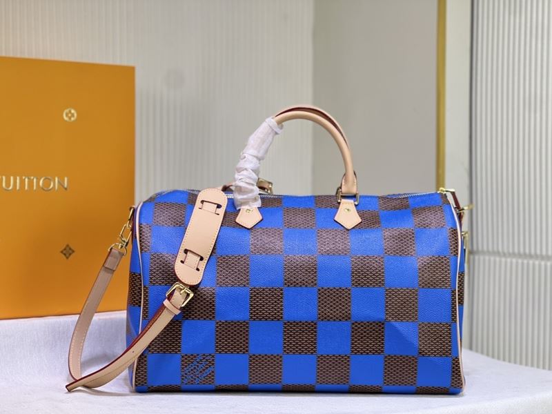 LV Speedy Bags